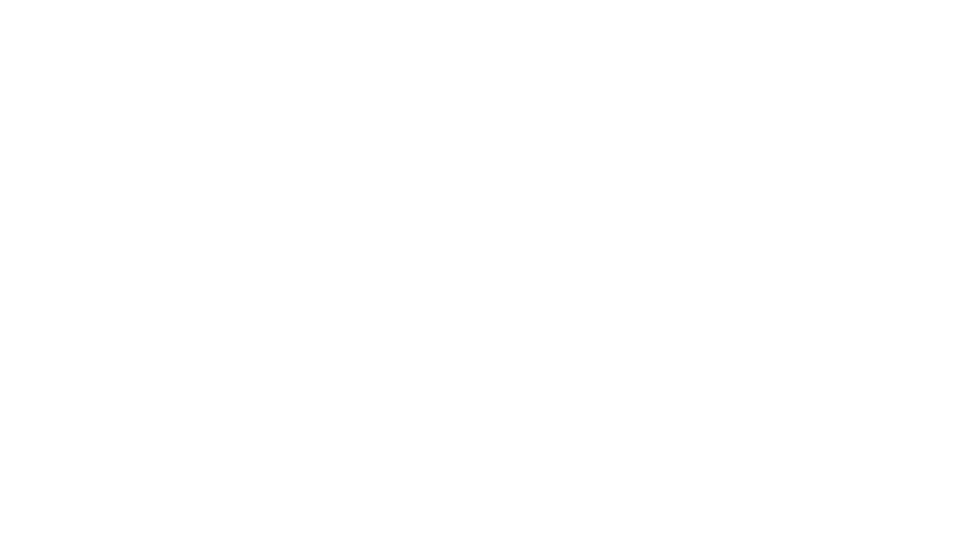 ALO
